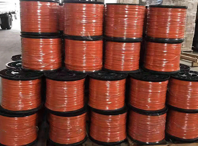 城西如何选择适合工程爆破的辅助材料