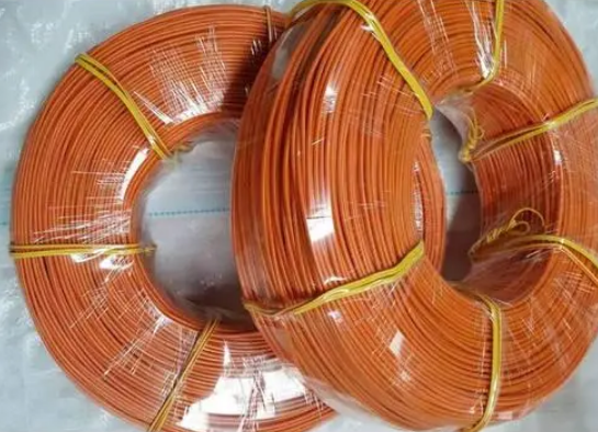 城西爆破工程中的放炮线应用方法